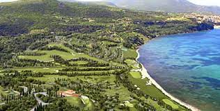 Costa navarino hotels costa navarino hotels, current page. Costa Navarino In Griechenland Neue Luxusdestination