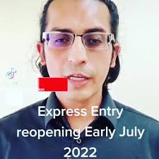 Vi-Can Immigration...