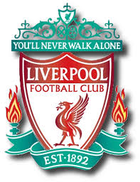 Liverpool football club is a professional football club in liverpool, england, that competes in the premier league, the top tier of english football. Liverpool Soccer Logo