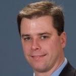 Bill McCarron Email & Phone Number