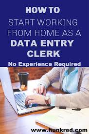 Check spelling or type a new query. Types Of Data Entry Jobs Available Worldwide Data Entry Jobs From Home For Beginners Let Me Give You A List Of Legiti