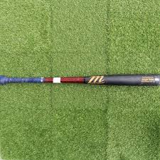 Victoria ruffo, maite perroni, william levy, daniela romo. Game Used Broken Bat Jorge Soler Fly Out Tb Kc 5 1 19 Kansas City Royals Auctions