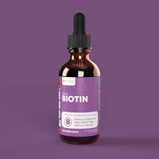 Image result for Biotin