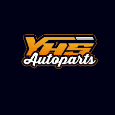 Yan Huat Star Autoparts