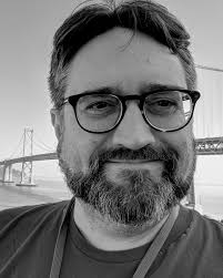 About — Jay Loomis, Coach