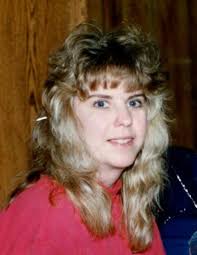 Jennifer Drew Obituary January 23, 2022