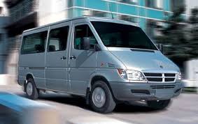 Image result for Brilliant Blue 2004 Sprinter