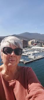 What time was the bio at Mt Wellington?