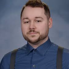 We are finishing our Cybersecurity Summer camp (Gen-Cyber) at Assumption  University today.