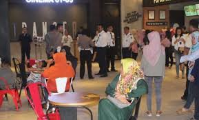 Blitar tourism blitar hotels bed and breakfast blitar. 7 Mall Di Blitar Terbesar Daerah Kota Baru Alamat Yang Ada Bioskopnya Dan Restoran Jejakpiknik Com