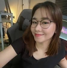 Justin Arenas's Instagram, Twitter & Facebook