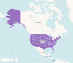 Our maps of alaska provide mileages between major stops, points of interest, parking and rest areas as well as campgrounds and recreation areas. How Can I Inset A Map Feature Carto