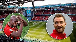 Der ganze bericht zum uefa nations league spiel. Vrsv Ennxn6ncm