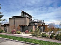 Search by architectural style, square footage, home features & countless other criteria! Home Architecture Style Regional Or Not Zillow Research