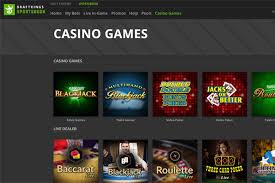 997,123 likes · 7,180 talking about this. Could A Standalone Draftkings Casino App Be Coming To Nj In 2019