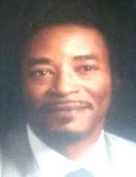 Horace Lee Obituary (1938