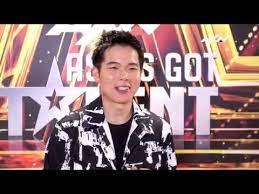 The latest tweets from asia's got talent (@asiasgottalent). A Magical Journey With Asia S Got Talent Winner Eric Chien Asia S Got Talent 2019 On Axn Asia Youtube