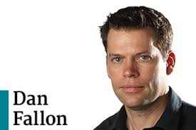 Eric Garner's death and America's burgeoning civil rights movement