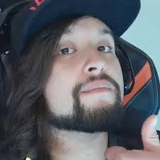 Jesus Manuel Campaña Lopez (@jesuscampania) • Instagram photos and videos