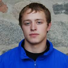 2012-13 Wrestling Roster