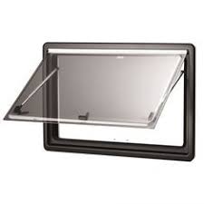 Das Seitz S4 Rahmenfenster Spannleintuch Fenster Diy Bathroom