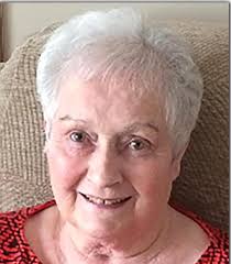 We will be closed in Corrigan tomorrow