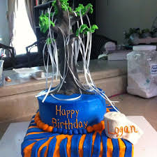 Happy Birthday Cake For 15 Year Old Boy Birthday Cake For A 15 Yr Old Boy Happy Birthday Logan Birthday Cake Birthday Happy Birthday