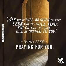 Praying for gods touch dayspring : Praying For You Ecards Dayspring