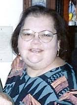 Sylvia Acevedo (1949-2003)