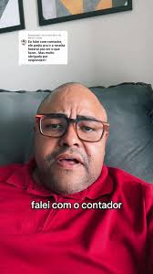 Advogado Que Escreveu Receita