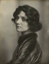 1890 The jack rabbit club