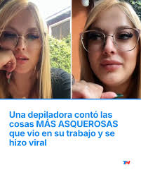 No les puedo explicar la falta de empatía al trabajo del otro”, dijo  https://todonoticias.info/4abhqkK