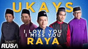Britania raya akan ikut serta dalam kontes lagu eurovision 2019. Ini Antara Lagu Raya Baru 2019 Ada Yang Sedang Trending Di Youtube Era