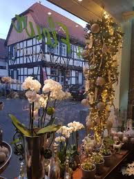 Check spelling or type a new query. La Fleur Floral Design Reviews Facebook