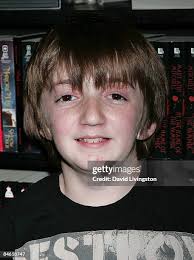 101 Caleb Moody Photos & High Res Pictures