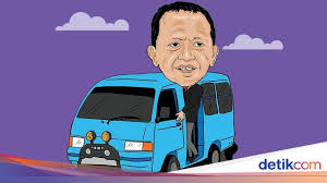 Okto menyebutkan, keempat bakal calon itu adalah bayu priawan djokosoetono, bahlil lahadalia, harry warganegara harun. Vvn6uydseqvqtm