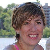 Daniel Gauvreau Email & Phone Number