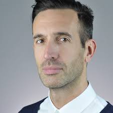 Mayer Brown Alumni Network