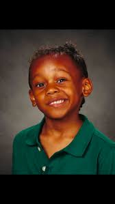 Reel by Heidi Ortiz (@yayaoftwins) · December 14, 2025