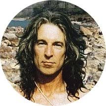 Elaine Horn & Local Music: KVOS TV-1965