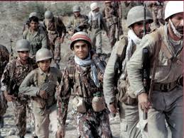 Image result for ‫جبهه ها‬‎