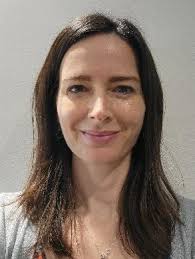 Student Seminars Info Packet 2024 Program Season