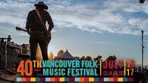 2017 Vancouver Folk Music Festival Cbc News Indie folk central provides a continuous stream of indie folk music to people around the world. 2017 vancouver folk music festival