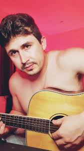 with You Marco Nadorze