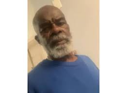 Death Notice and Obituary for Herbert Leroy Sample 2023 of Cape May Court  House , NJ