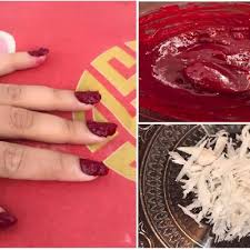 We did not find results for: Nak Pakai Inai Tapi Tak Jumpa Daun Pokok Inai Dengan 3 Bahan Ni Dah Boleh Buat