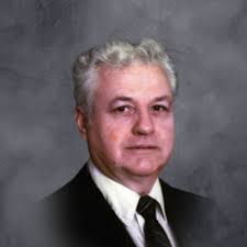 Obituary information for Gary Lynn Graham