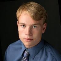 Jeremiah Franz's Instagram, Twitter & Facebook