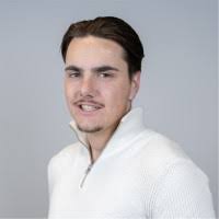 Joaquín Serna Prins