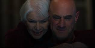 Elliot Stabler (@ElliotSnyc)